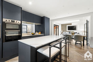 Photo 18- click for photo gallery